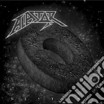 Alastor - Destiny cd