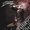 Alastor - Out Of Anger cd