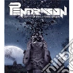 Pendragon - Out Of Order Comes Chaos (2 Cd) cd