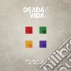 Osada Vida - Particles cd