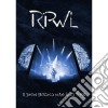 (Music Dvd) Rpwl - A Show Beyond Man And Time cd