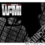 Wami - Kill The King (2 Cd) cd