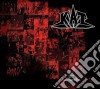 Kat (The) - Rarities cd