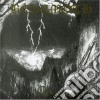 (LP Vinile) Behemoth - Grom cd