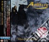 (LP Vinile) Artillery - When Death Comes cd