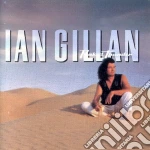 (LP Vinile) Ian Gillan - Naked Thunder vinile