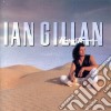 (LP Vinile) Ian Gillan - Naked Thunder cd