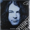 (LP Vinile) Ian Gillan - Toolbox cd