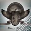 (LP Vinile) Doogie White - As Yet Untitled cd