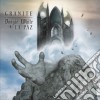(LP Vinile) White, D. & La Paz - Granite cd