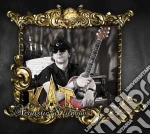 Kat (The) - Acoustic - 8 Filmow cd