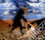 Kruk - Before He Ll Kill You cd
