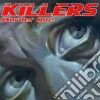 (LP Vinile) Killers (The) - Murder One cd