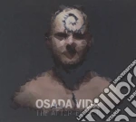 Osada Vida - The After-effect cd