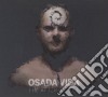 Osada Vida - The After-effect cd