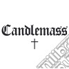 Candlemass - Candlemass cd