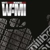 (LP Vinile) Wami - Kill The King cd
