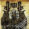 Arsis - We Are The Nightmare cd