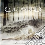 Coldseed - Completion Makes The Tragedy