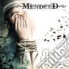 Mendeed - Dead Live To Love cd