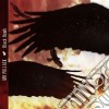 Mr. Pollack - Black Hawk cd