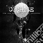 Cochise - The Sun Also Rises For Unicorns cd