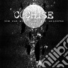 Cochise - The Sun Also Rises For Unicorns cd