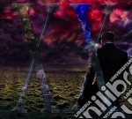 Arena - XX (2 Cd) cd