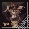 Behemoth - Live Eschaton - The Art Of Rebellion cd