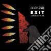Cochise - Exit: A Good Day To Die cd