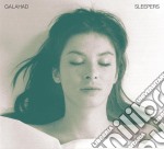 Galahad - Sleepers - 20th Anniversary Edition