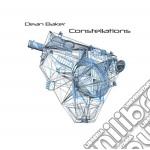 Dean Baker - Constellations