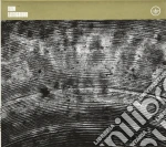 Thaw - Earth Ground cd