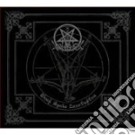 Xantotol - Thus Spake Zarathustra (2 Cd) cd