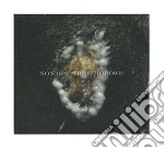 Non Opus Dei / Morowe - Dziwki Dwie cd