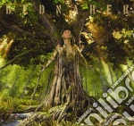 Bednarek - Oddycham cd