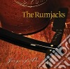 Rumjacks (The) - Gangs Of New Holland cd