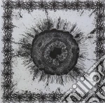 Pyrrhon - Growth Without End cd