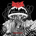 Violent Opposition - Utopia / Dystopia cd