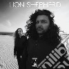 (LP Vinile) Lion Shepherd - Heat cd