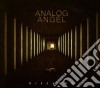 Analog Angel - Dischord cd