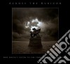 Across The Rubicon - Who Doesn't Listen To The Song cd