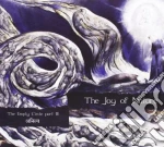 Empty circle vol.3 cd