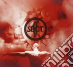 Sect - Auctoritas cd