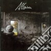 Albion - Wabiac Cienie cd