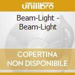 Beam-Light - Beam-Light cd