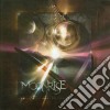 Moonrise - Souls Inner Pendulum cd