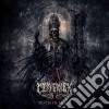 (LP Vinile) Centinex - Death In Pieces cd