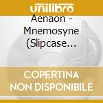 Aenaon - Mnemosyne (Slipcase Edition) cd