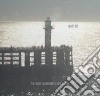 Astrid - West Lighthouse Is Not So Far cd